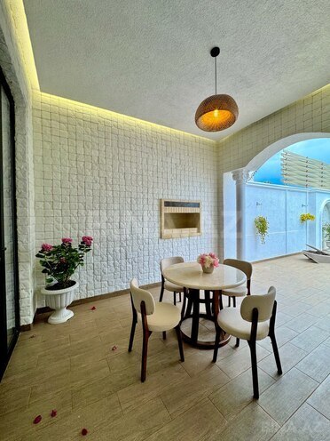 Продаётся 4-комн. дом/дача 150 м², пос. Шувеляны, photo 10 from 22