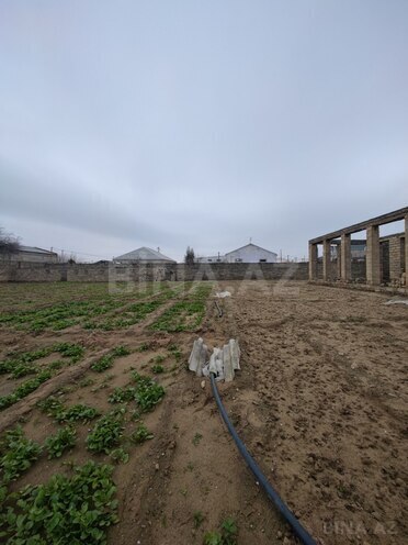 Продаётся  участок 14 сот, пос. Мардакан, photo 6 from 9