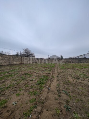 Продаётся  участок 14 сот, пос. Мардакан, photo 3 from 9