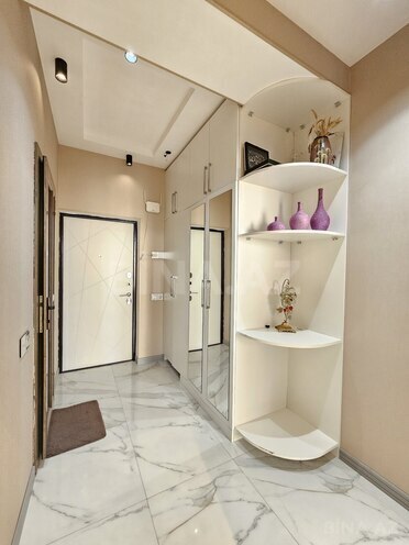 Продаётся 2-комн. новостройка 60 м², photo 13 from 19