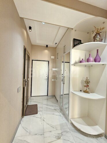 Продаётся 2-комн. новостройка 60 м², photo 14 from 19