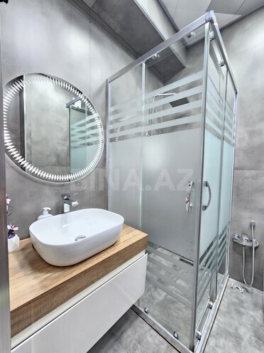 Продаётся 2-комн. новостройка 60 м², photo 16 from 19