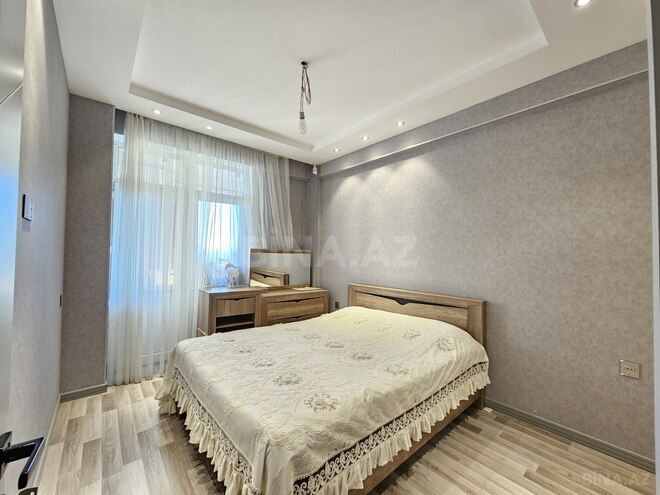Продаётся 2-комн. новостройка 60 м², photo 12 from 19