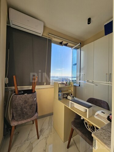 Продаётся 2-комн. новостройка 60 м², photo 18 from 19