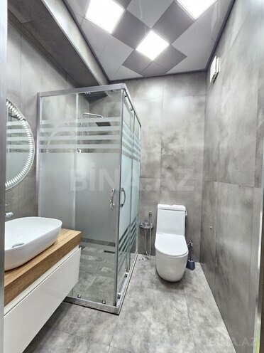 Продаётся 2-комн. новостройка 60 м², photo 15 from 19