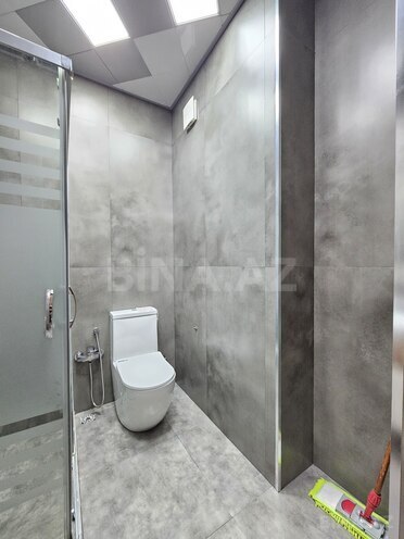 Продаётся 2-комн. новостройка 60 м², photo 17 from 19