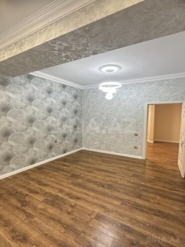 Продаётся 3-комн. новостройка 100 м², м. Иншаатчылар, photo 5 from 15