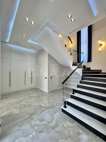 Продаётся 4-комн. дом/дача 220 м², пос. Шувеляны, photo 10 from 22