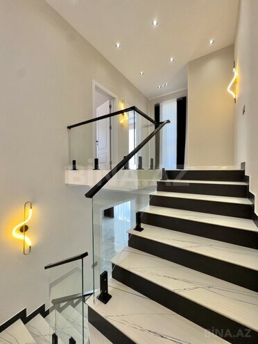 Продаётся 4-комн. дом/дача 220 м², пос. Шувеляны, photo 11 from 22