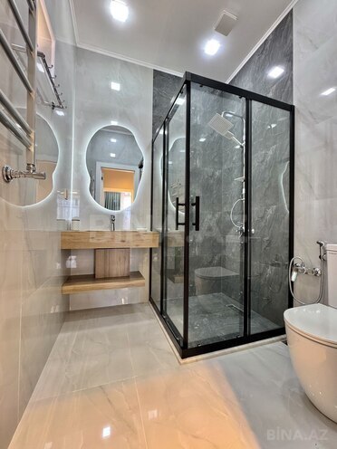 Продаётся 4-комн. дом/дача 220 м², пос. Шувеляны, photo 21 from 22