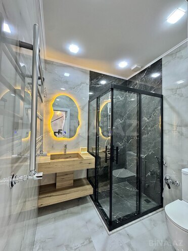 Продаётся 4-комн. дом/дача 220 м², пос. Шувеляны, photo 20 from 22