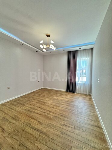 Продаётся 4-комн. дом/дача 220 м², пос. Шувеляны, photo 19 from 22