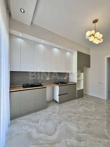 Продаётся 4-комн. дом/дача 220 м², пос. Шувеляны, photo 13 from 22