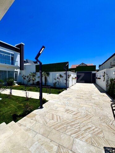 Продаётся 4-комн. дом/дача 220 м², пос. Шувеляны, photo 8 from 22