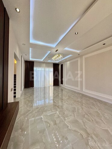 Продаётся 4-комн. дом/дача 220 м², пос. Шувеляны, photo 15 from 22