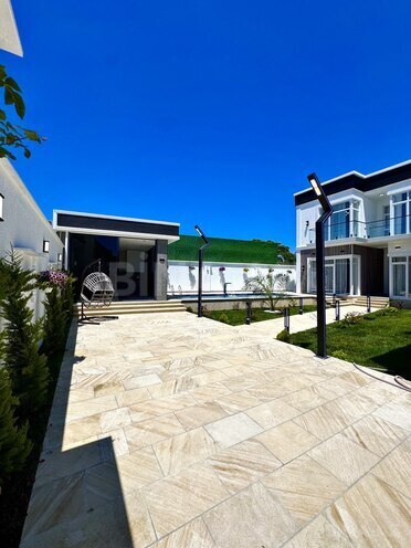 Продаётся 4-комн. дом/дача 220 м², пос. Шувеляны, photo 7 from 22