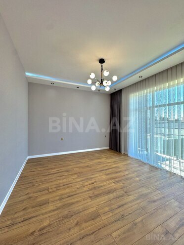 Продаётся 4-комн. дом/дача 220 м², пос. Шувеляны, photo 18 from 22