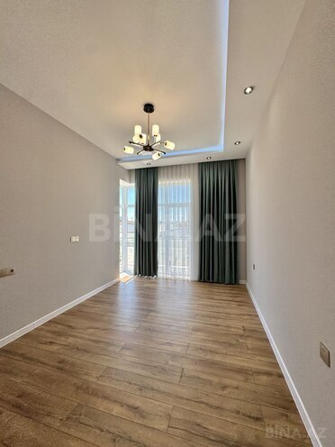 Продаётся 4-комн. дом/дача 220 м², пос. Шувеляны, photo 17 from 22