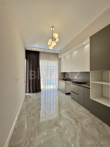 Продаётся 4-комн. дом/дача 220 м², пос. Шувеляны, photo 14 from 22