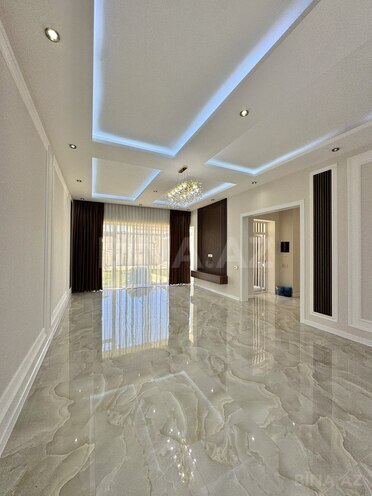 Продаётся 4-комн. дом/дача 220 м², пос. Шувеляны, photo 16 from 22