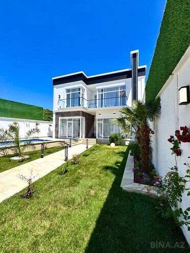 Продаётся 4-комн. дом/дача 220 м², пос. Шувеляны, photo 4 from 22