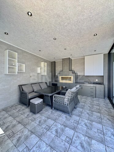 Продаётся 4-комн. дом/дача 220 м², пос. Шувеляны, photo 12 from 22