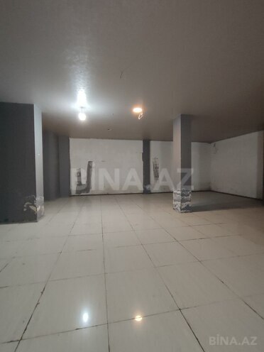 İcarəyə verilir  obyekt 1 200 m², Nəriman Nərimanov m., photo 10 from 15