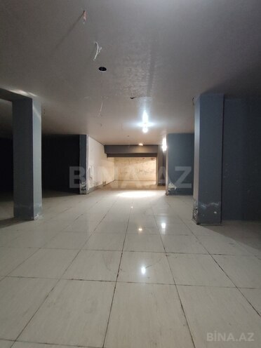 İcarəyə verilir  obyekt 1 200 m², Nəriman Nərimanov m., photo 11 from 15