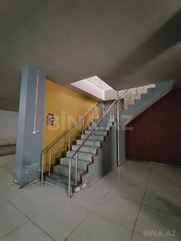 İcarəyə verilir  obyekt 1 200 m², Nəriman Nərimanov m., photo 9 from 15