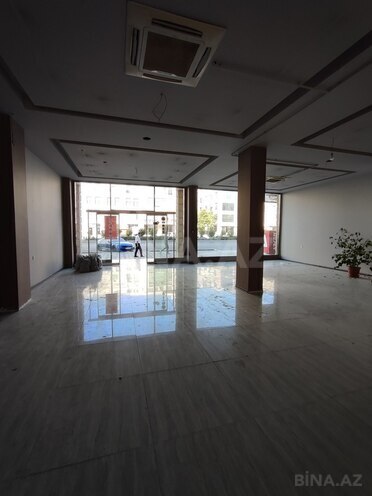 İcarəyə verilir  obyekt 1 200 m², Nəriman Nərimanov m., photo 4 from 15