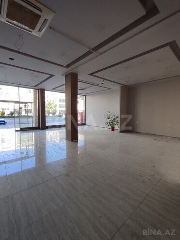İcarəyə verilir  obyekt 1 200 m², Nəriman Nərimanov m., photo 1 from 15