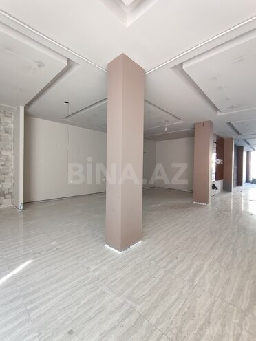 İcarəyə verilir  obyekt 1 200 m², Nəriman Nərimanov m., photo 7 from 15