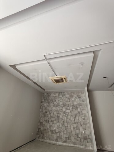 İcarəyə verilir  obyekt 1 200 m², Nəriman Nərimanov m., photo 8 from 15