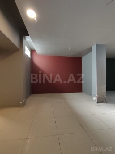 İcarəyə verilir  obyekt 1 200 m², Nəriman Nərimanov m., photo 14 from 15
