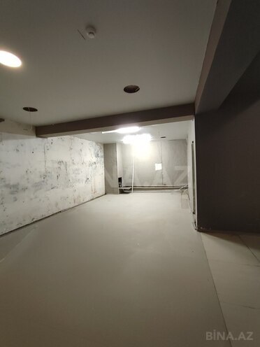 İcarəyə verilir  obyekt 1 200 m², Nəriman Nərimanov m., photo 12 from 15