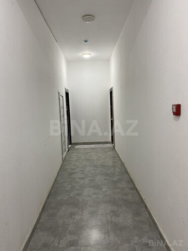 Satılır 4 otaqlı yeni tikili 150 m², 7-ci mikrorayon q., photo 9 from 10