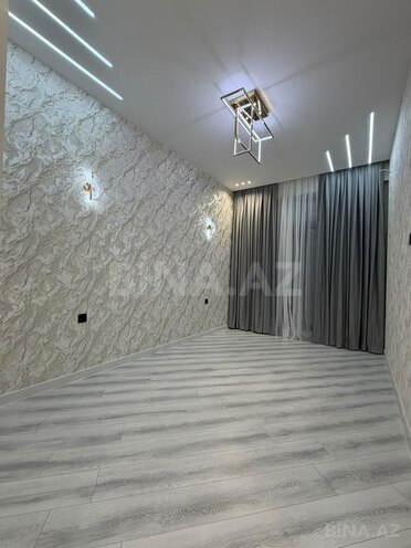Satılır 2 otaqlı yeni tikili 52 m², photo 19 from 26