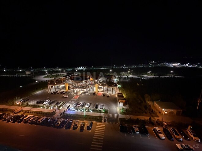 Satılır 2 otaqlı yeni tikili 52 m², photo 9 from 26