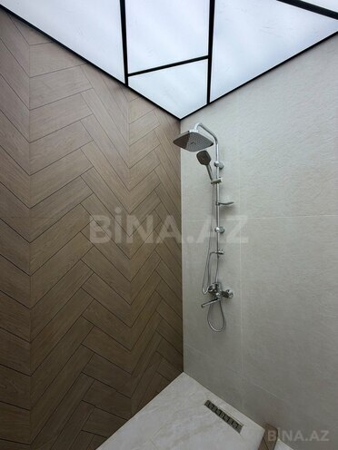 Satılır 2 otaqlı yeni tikili 52 m², photo 13 from 26