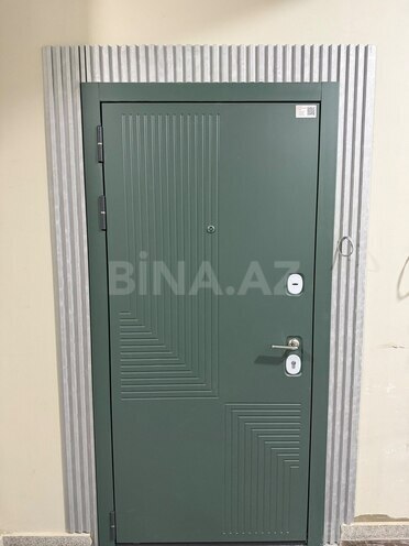 Satılır 2 otaqlı yeni tikili 52 m², photo 10 from 26