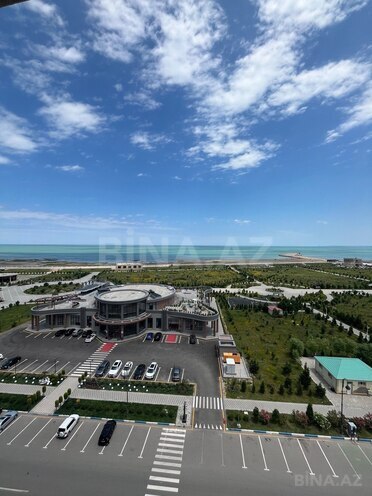 Satılır 2 otaqlı yeni tikili 52 m², photo 1 from 26