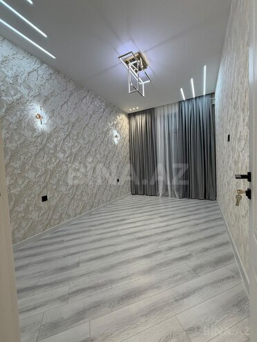 Satılır 2 otaqlı yeni tikili 52 m², photo 23 from 26