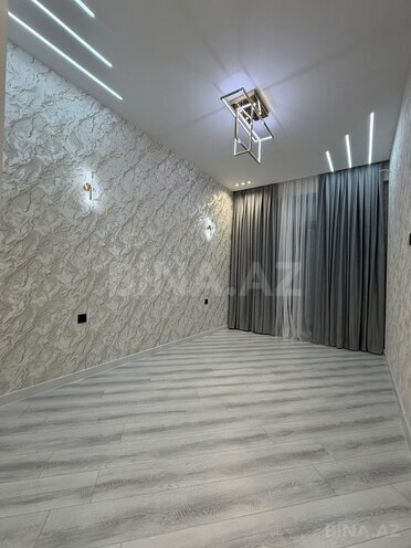 Satılır 2 otaqlı yeni tikili 52 m², photo 22 from 26