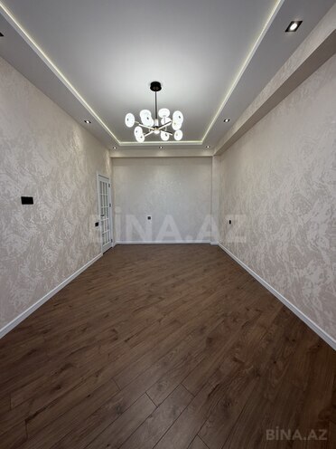 Satılır 2 otaqlı yeni tikili 58 m², photo 9 from 18