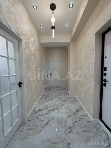 Satılır 2 otaqlı yeni tikili 58 m², photo 10 from 18