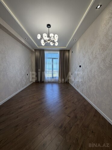 Satılır 2 otaqlı yeni tikili 58 m², photo 7 from 18