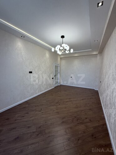 Satılır 2 otaqlı yeni tikili 58 m², photo 8 from 18