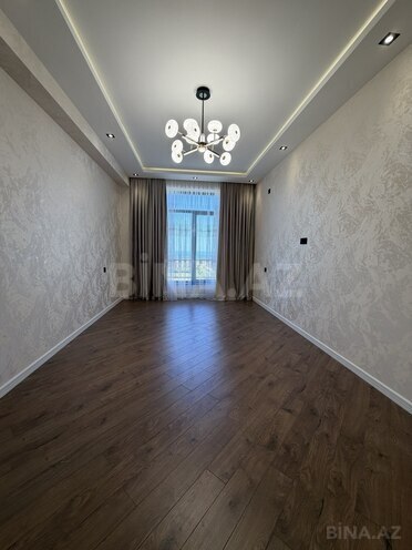 Satılır 2 otaqlı yeni tikili 58 m², photo 6 from 18