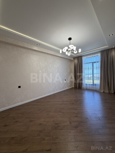 Satılır 2 otaqlı yeni tikili 58 m², photo 5 from 18