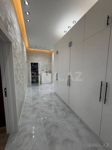 Satılır 4 otaqlı həyət evi/bağ evi 170 m², Şüvəlan q., photo 9 from 21